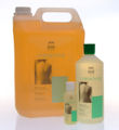 Chemovine Oil : Click for more info.